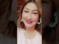 Download Lagu purano hudaina maya ❤️#reelsinstagram