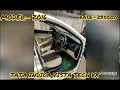 H N AUTOMOBILES commercialcars Uber