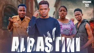 ALBASTINI Episode 52 