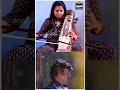 Download Lagu ''Kaathalin Deepam Ondru''  Song Instrumental Version By Sarangi Manonmani 😍| A. R. Rahman | Rajini