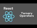 ReactJS Tutorial - 17