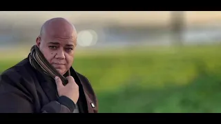 اكرم حسن كوكتيل طرب للوسوف 