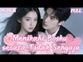 Download Lagu 🌹 Malam gelap dia menandatangani nikah tanpa lihat wajahnya Bosnya memeluk Sayang, kenali aku lagi 🌹