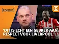Download Lagu 'Hoe hebben jullie gekeken naar de gallery play van PSV tegen Liverpool?' 🤔 | Rondo 03/02/2025