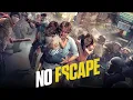 Download Lagu No Escape (2015) Movie | Jerins, Claire Geare \u0026 Pierce Brosnan | Fact And Review