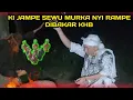 Download Lagu 🔴LIVE MENGERIKAN ‼️KI JAMPE SEWU MURKA NYI RAMPE DBAKAR KHB