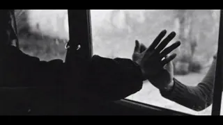 الموسيقى الغامضه ولايدري عنها احد حزينه موسيقى لاتظن انساك 