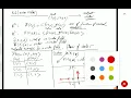 Lesson 16 1 Vector Fields part 1