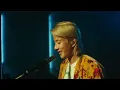 Elephante - Dopamine (Acoustic) [Official Video]
