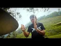 Kapak teduh 