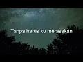 Peterpan - Bintang Disurga (lirik)