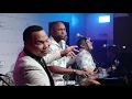 Joe Veras | Intentalo Tu | Blue 05-14-2021