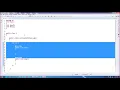 Interface In Java Abstract Class Abstract Method Interface Core Java In Hindi - 108