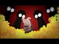 Mama's Boy // Undertale - fan animation