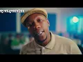 2026 TRENDING AMAPIANO MIX (VOL. 1) 🔥 Uncle Waffles, DJ Maphorisa, Scotts Maphuma | DJ KELOBENZEE
