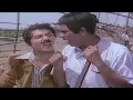 Lagu Best Comedy Scene By Johny Walker Asrani Bindu Vinod Khanna Hindi Comedy Scene
