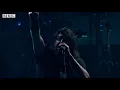 Foo Fighters - Run | Reading Festival 2019