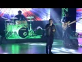 Download Lagu SWEETCHILD   TINGGAL SAYANG TINGGALLAH PUJAAN