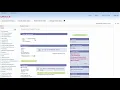 Sending Messages using MySJSU Messaging