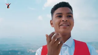 أنا السبتمبري الأبي كريم محمد أقوى الأغاني الوطنية ثورة 26 سبتمبر 2025 تعز 