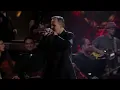 Miguel Bosé - Amante bandido - MTV Unplugged (Videoclip Oficial)