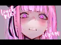 Download Lagu Nightcore - I Scream