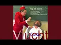 Download Lagu Schoenen (feat. Egidius Pluymen)