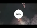 Lasko & Kestler - Cut Me Deep