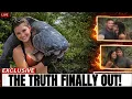 At 28 Hannah Barron Confirms The Rumours