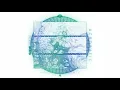 SIDEPIECE - Acrobatic (Martin Ikin Remix) | Insomniac Records