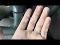 95-03 Chevy GMC GM Passlock security system No key learn required