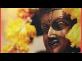 Download Lagu MADHURA Swagatham Krishna 🦚