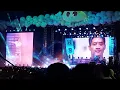Download Lagu NIKI - High School in Jakarta | Head in the Clouds Jakarta 2022 Day 1