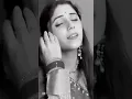Download Lagu JAB HUM JAWAN HONGE | BETAAB(1983) | LATA MANGESHKAR,SHABBIR KUMAR | SUNNY DEOL,AMRITA SINGH