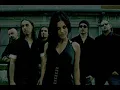 Lacuna Coil - Spellbound - Lyrics