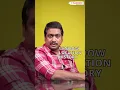 What is Virtual DOM in ReactJS Clear Simple Explanation for Interviews NareshIT