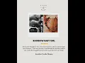 Download Lagu Get Pregnant Naturally