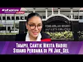 Download Lagu BREAKING NEWS! Nikita Mirzani Tampil Cantik saat Jalani Sidang Perdana di PN Jakarta Selatan