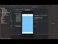 Sidemenu with Tabbar iOS tutorial Swift 5 Xcode 12 iOS 14