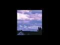 Mert Demir-Dön Desem (slowed+reverb)