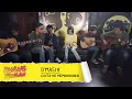 Download Lagu D'MASIV - CINTA INI MEMBUNUHKU