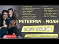 Download Lagu hits terbaik Peterpan TANPA IKLAN