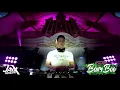 Download Lagu JAXX NOVEIRA Full Liveset BamBoo NYE FESTIVAL 2021 || Urban, Moombahton and Afro house!