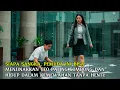 Download Lagu WHO WOULD HAVE THOUGHT THIS YOUNG MAN COULD TAME THE MOST ARGUOUS CEO AND LIVE IN LUXURY NON-STOP!