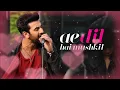 Ae Dil Hai Mushkil (Title Song ) | Arijit Singh | Pritam | Ranbir Kapoor, heart Touching