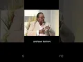 Vietnam Vet actor Demond Wilson talks about the war and PTSD