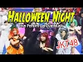 Download Lagu JKT48 - Halloween Night Live Perform DahSyat Musik