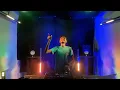 Download Lagu DJ GOL2- Nonstop Cg remix live!