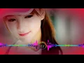 Download Lagu Wayase Bintang Kejora Full Bass New 2019