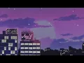Download Lagu take a slice- glass animals (slowed down + reverb)